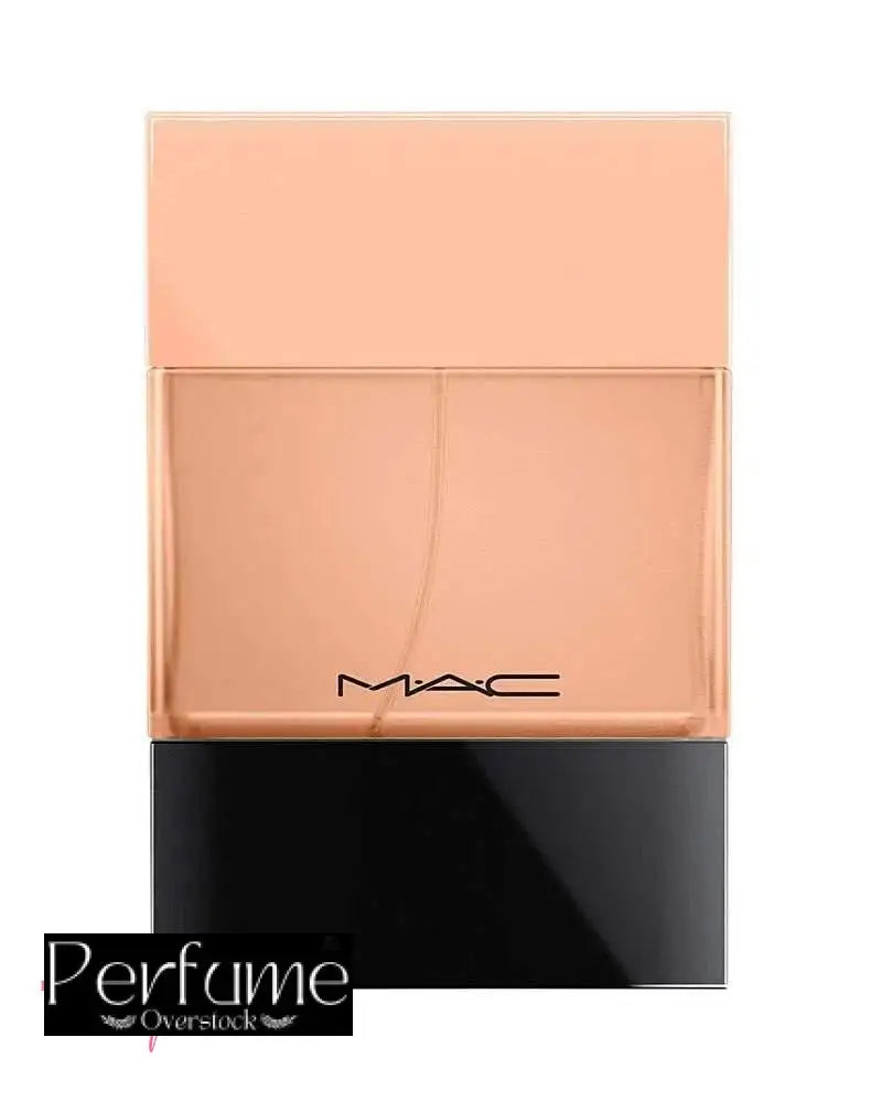 M.A.C. Shadescents Creme d’ Nude Eau de Parfum 100ml