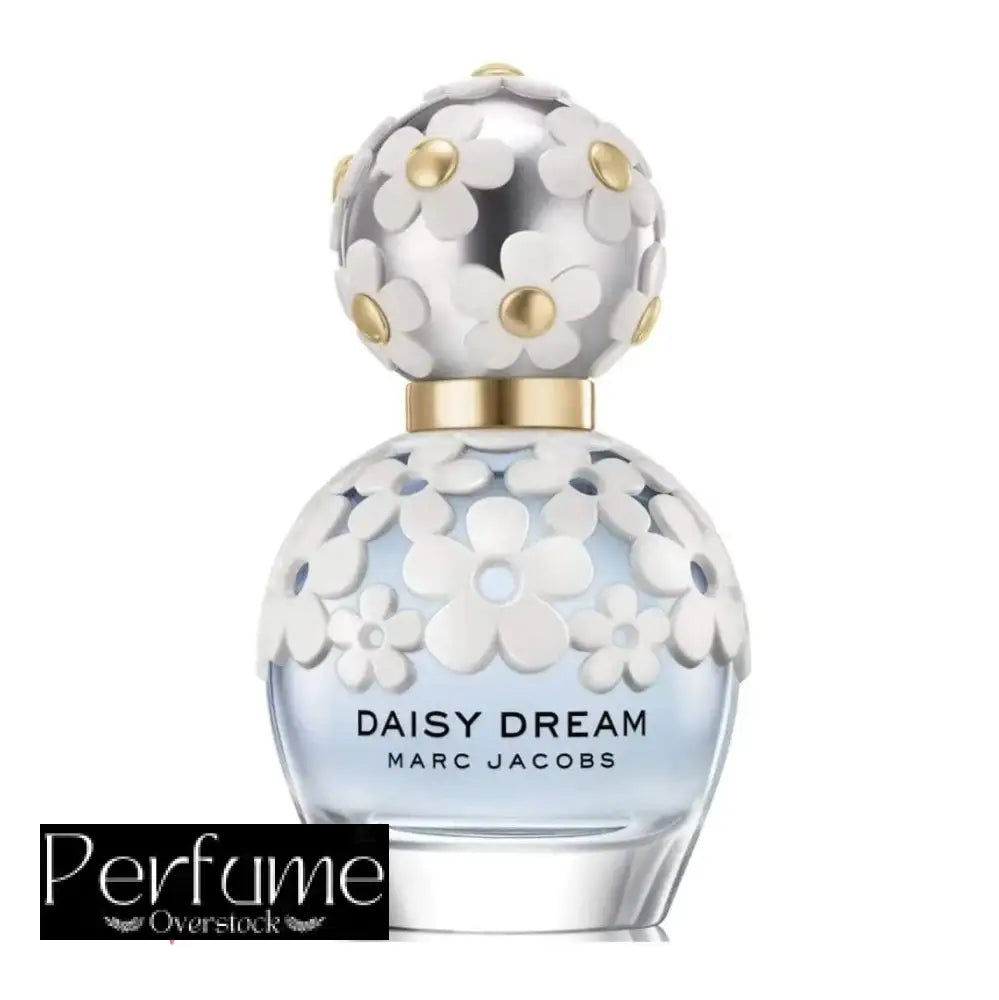 Marc Jacobs Daisy Dream Eau de Toilette For Women 100ml