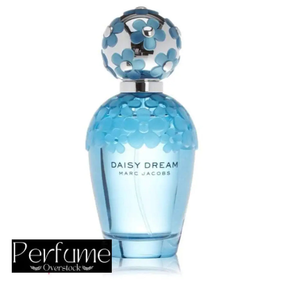 MARC JACOBS Daisy Dream Forever Eau De Parfum 100ml