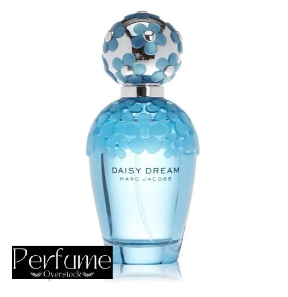 MARC JACOBS Daisy Dream Forever Eau De Parfum 100ml