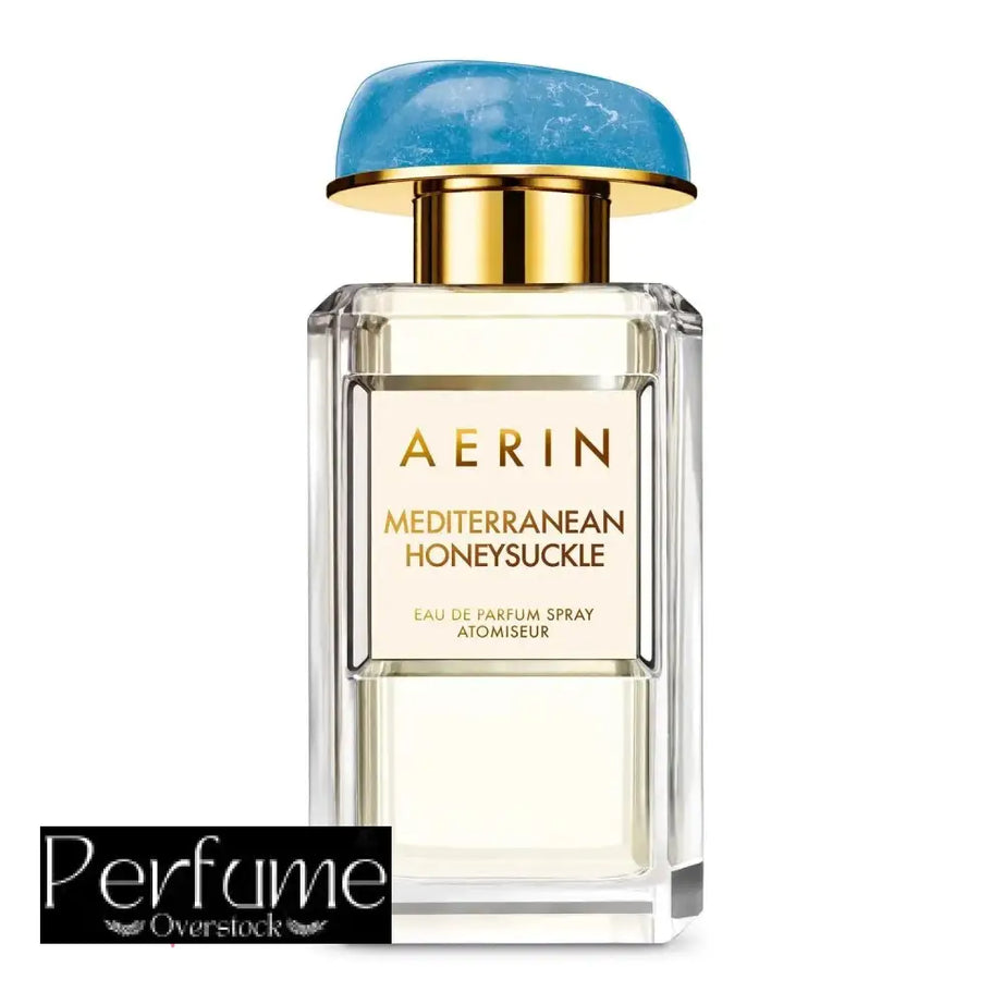 Mediterranean Honeysuckle Aerin Lauder EDP For Women 100ml