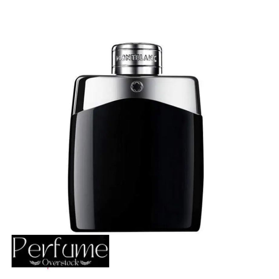 MONTBLANC Legend For Men Eau De Toilette 100ml