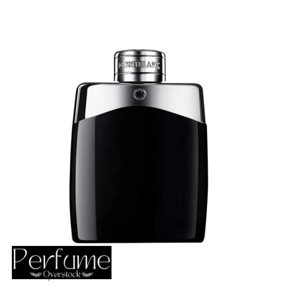 MONTBLANC Legend For Men Eau De Toilette 100ml