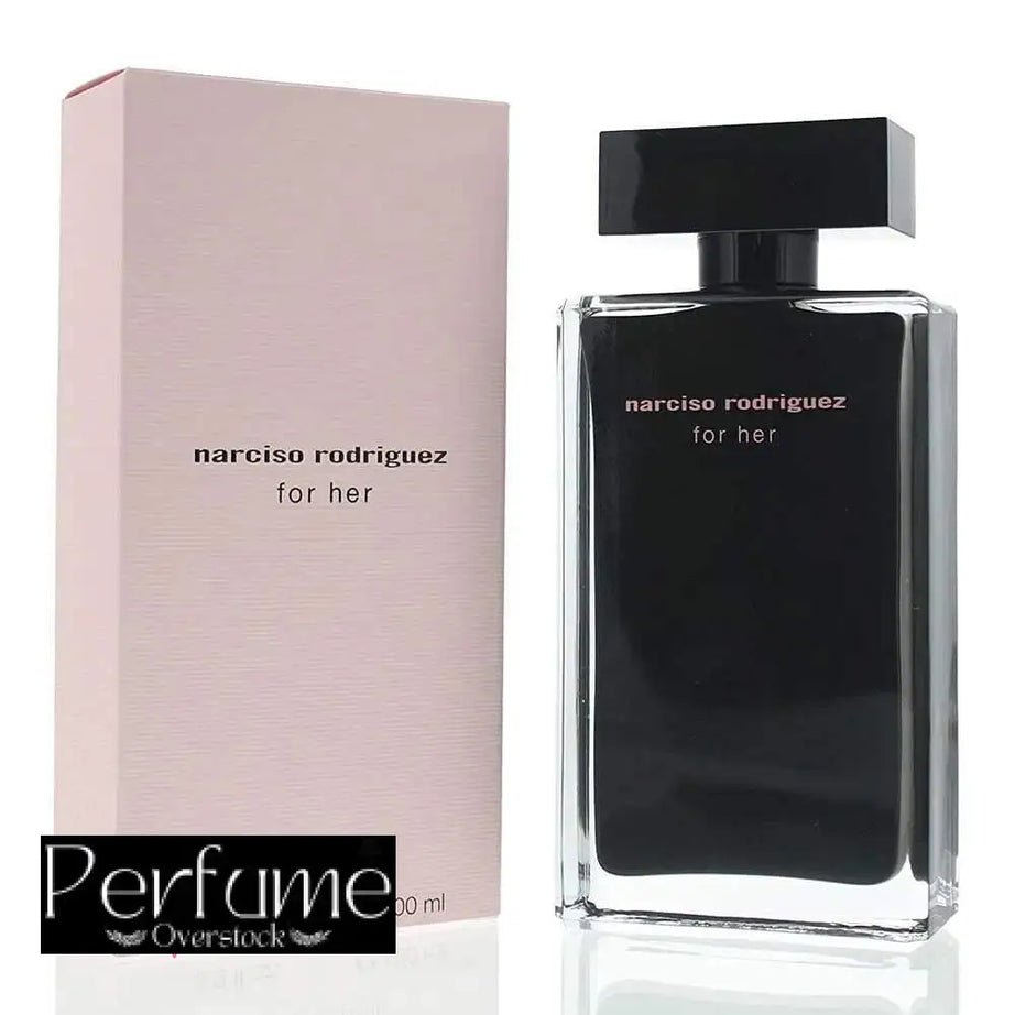 Narciso Rodriguez For Her Eau De Toilette 100ml Women