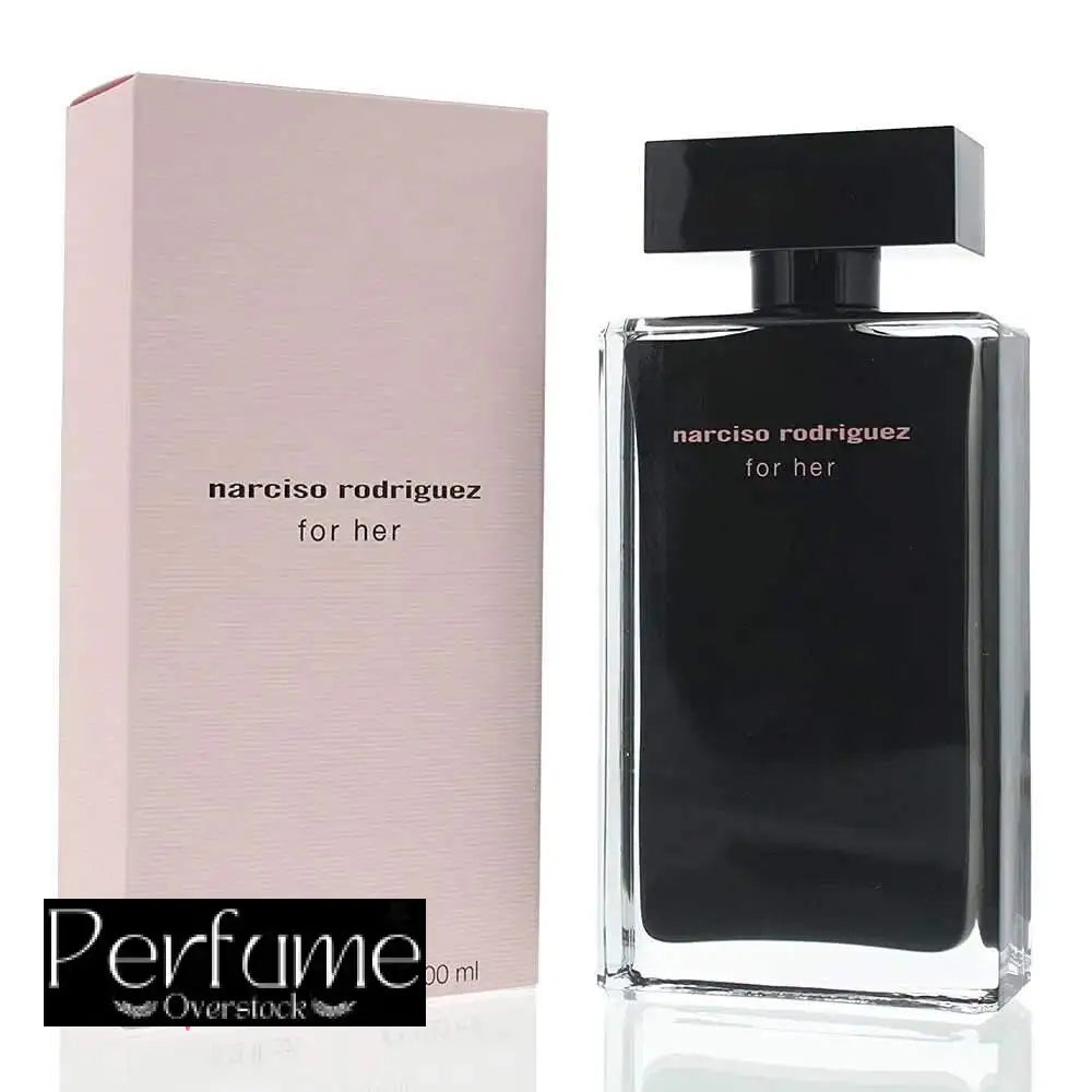 Narciso Rodriguez For Her Eau De Toilette 100ml Women