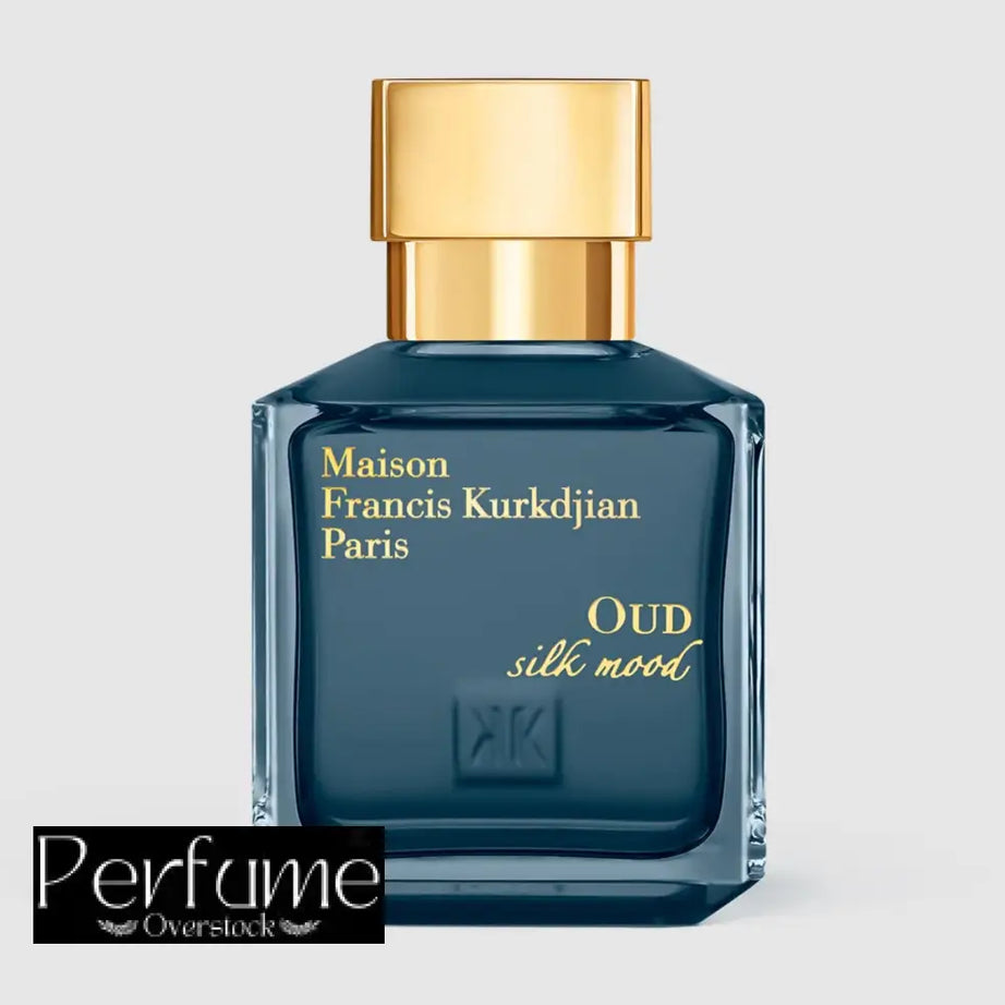 Oud Silk Mood Maison Francis Kurkdjian EDP