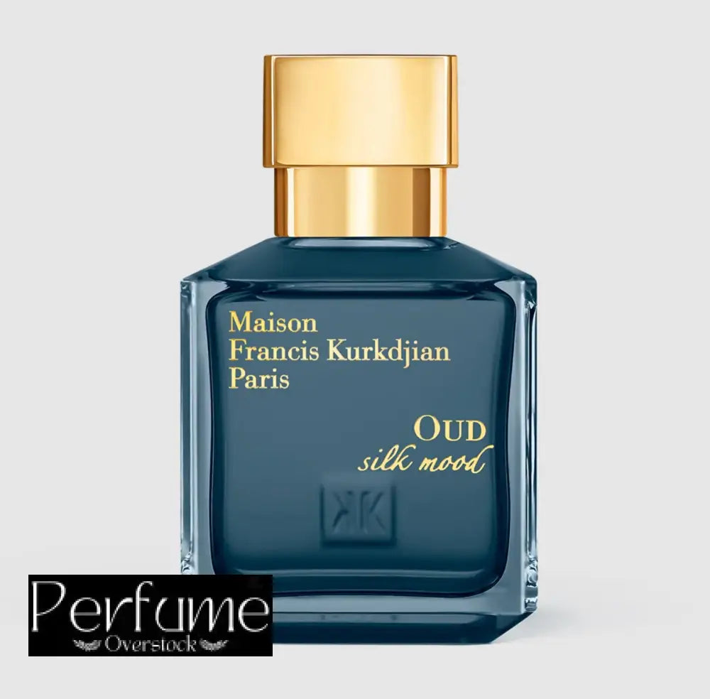 Oud Silk Mood Maison Francis Kurkdjian EDP
