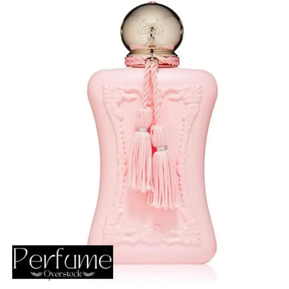 Parfums de Marly Delina 2.5 Fl Oz - 75ml For Women EDP