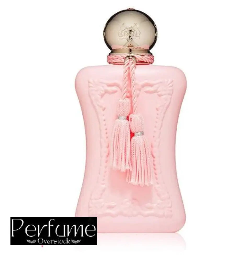 Parfums de Marly Delina 2.5 Fl Oz - 75ml For Women EDP