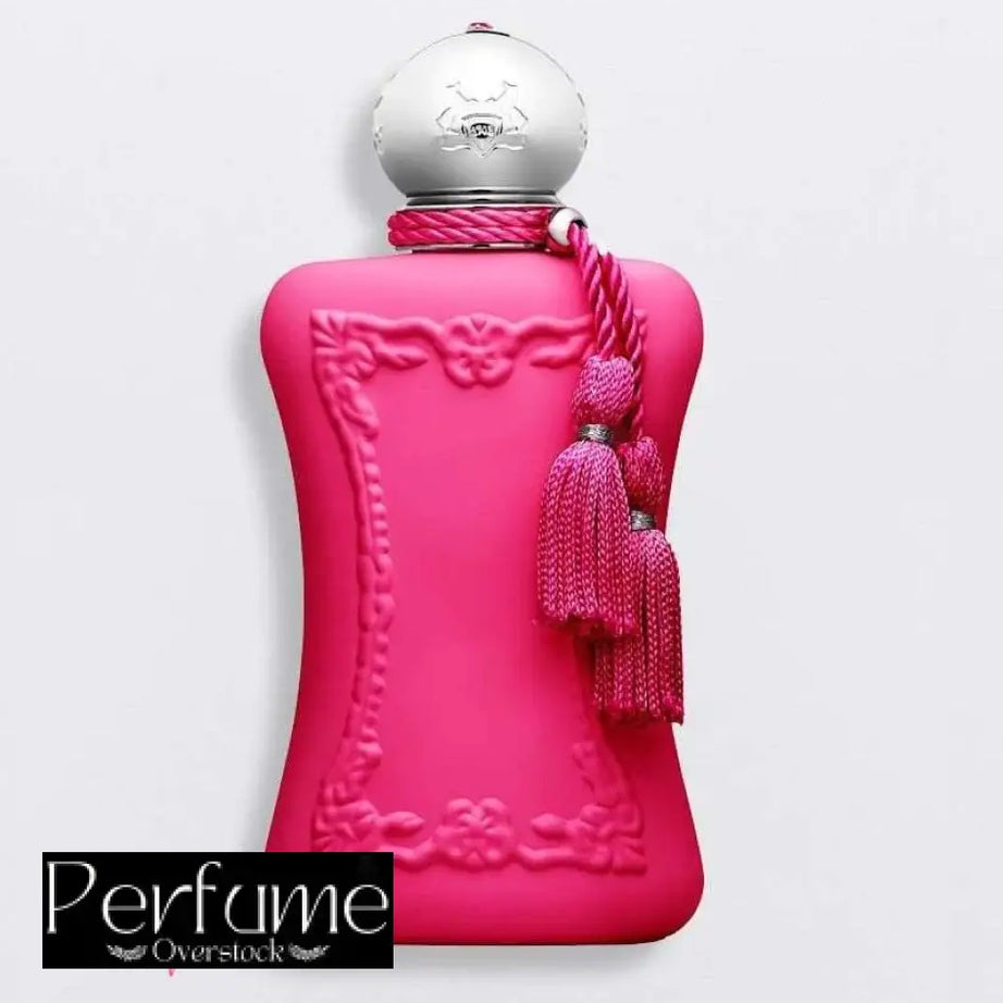 Parfums de Marly Oriana Royal Essence EDP For Women 75ml