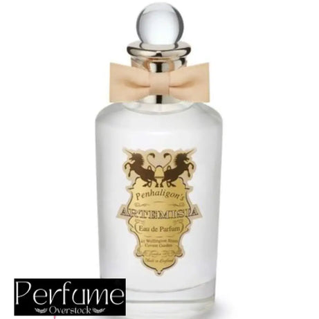 Penhaligon’s Artemisia Eau de Parfum 100ml For Women [London]