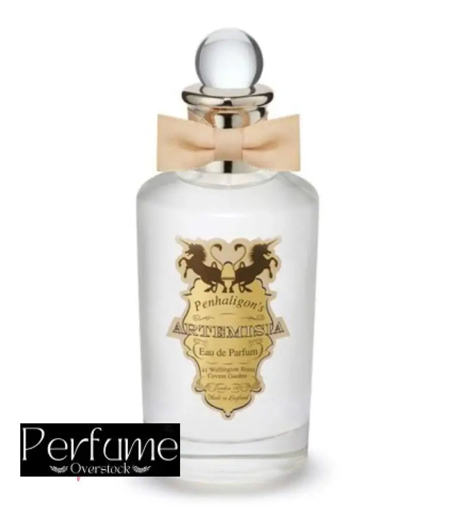 Penhaligon’s Artemisia Eau de Parfum 100ml For Women [London]