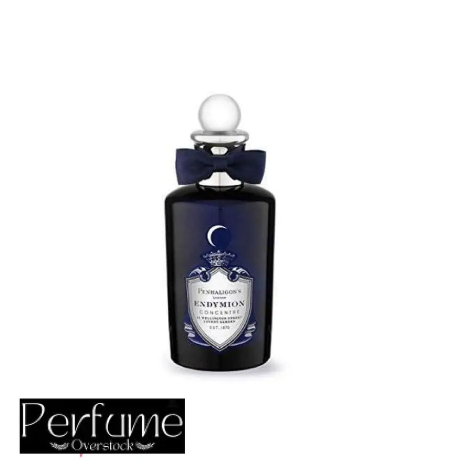 Penhaligon’s Endymion Concentree Eau De Parfum 100ml For Men [London]