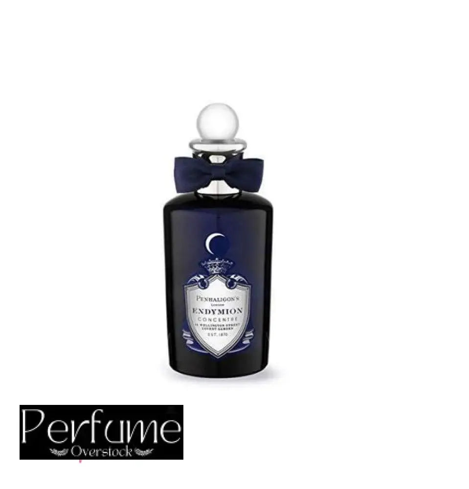 Penhaligon’s Endymion Concentree Eau De Parfum 100ml For Men [London]