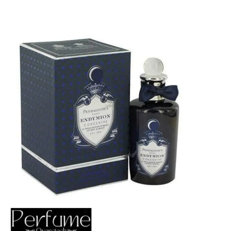 Penhaligon’s Endymion Concentree Eau De Parfum 100ml For Men [London]