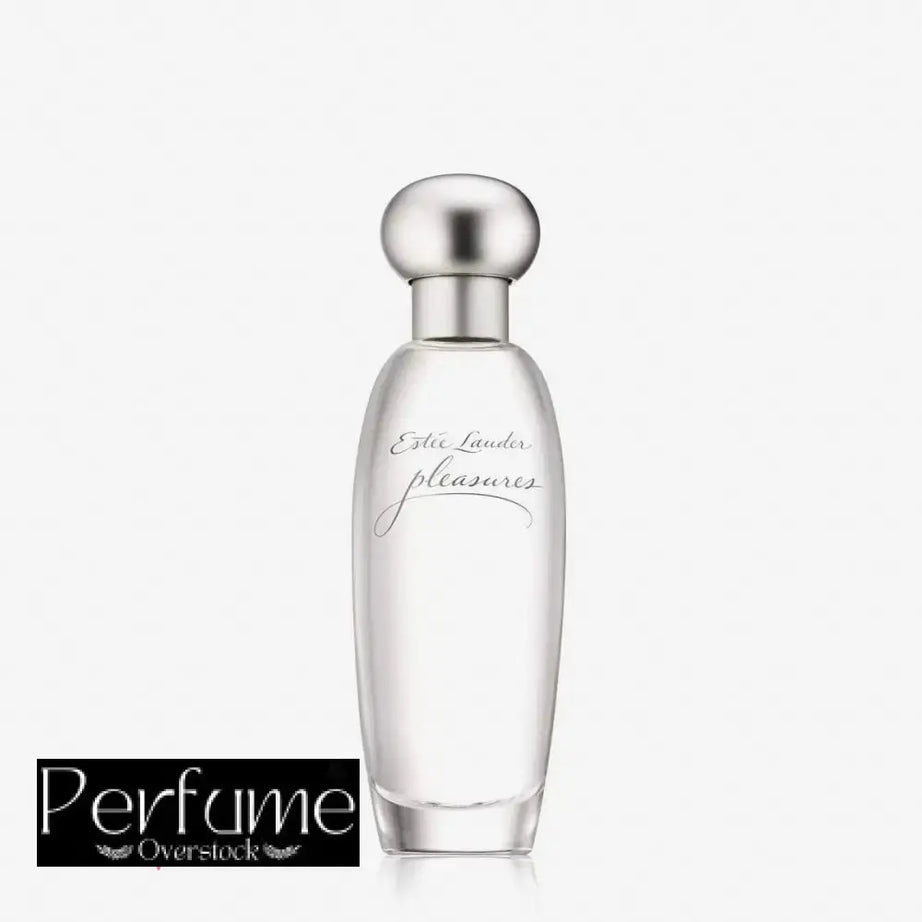 Pleasures By Estee Lauder For Women Eau De Parfum 100ml
