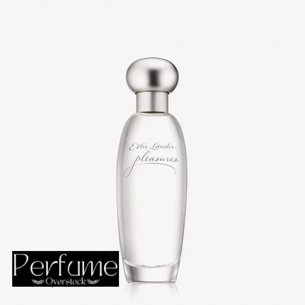 Pleasures By Estee Lauder For Women Eau De Parfum 100ml