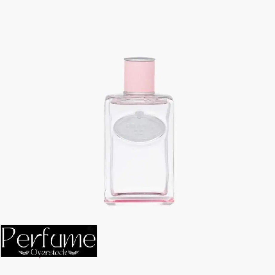 PRADA Infusion De Rose For Women Eau De Parfum 100ml