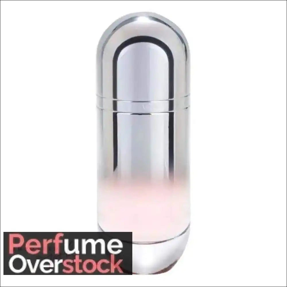 [TESTER] 212 VIP Club Edition Carolina Herrera Eau De Toilette 100ml - Eau de Toilette