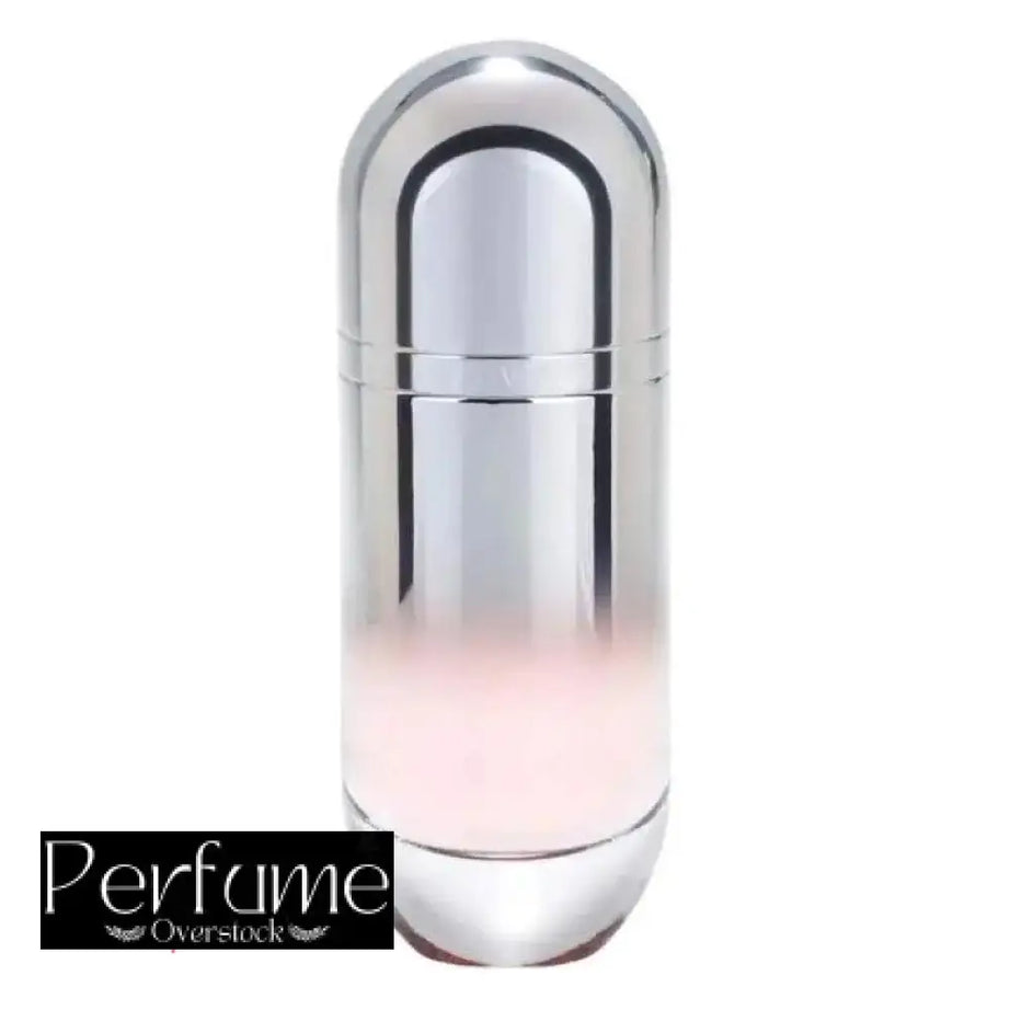 [TESTER] 212 VIP Club Edition Carolina Herrera Eau De Toilette 100ml