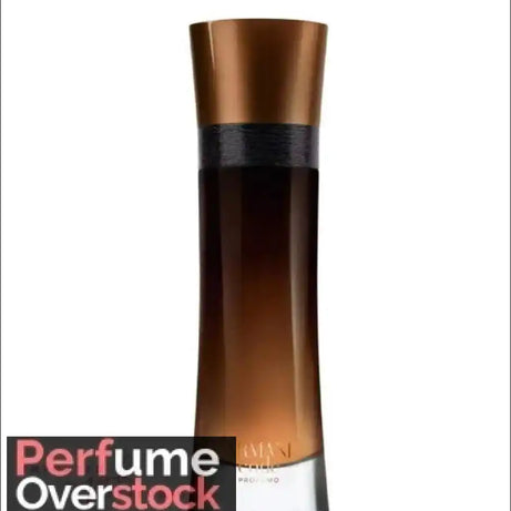 [TESTER] Armani Code Profumo By Giorgio Armani EDP Men 125ml - Eau de Parfum