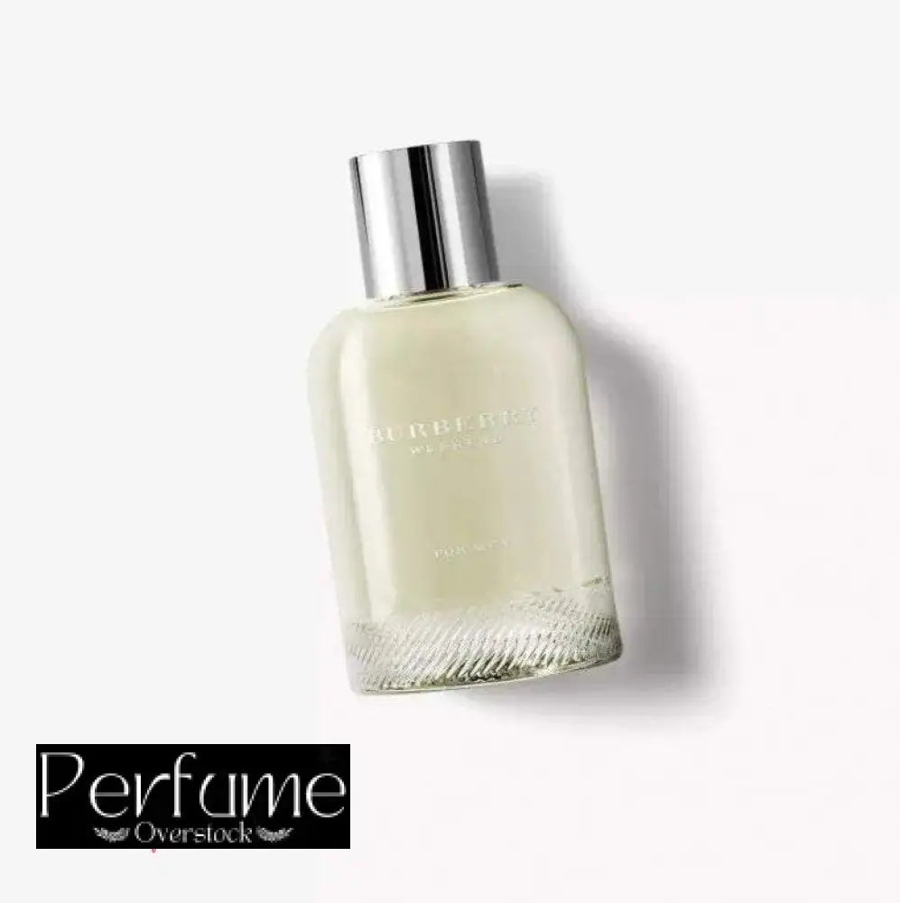 [TESTER] Burberry Weekend By Burberry Eau De Toilette 100ml Perfume & Cologne