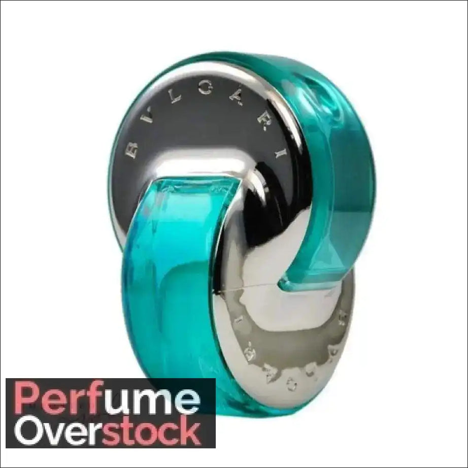 [TESTER] BVLGARI Omnia Paraiba Eau de Toilette 75ml For Women - Eau de Toilette