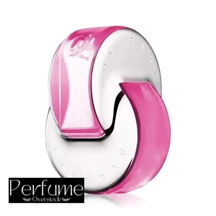 [TESTER] Bvlgari Omnia Pink Sapphire Eau de Toilette Spray 65ml Women