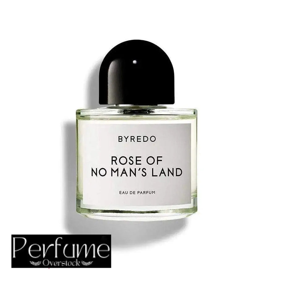 [TESTER] Byredo Rose of No Man’s Land Eau De Parfum Spray Unisex 100ml Perfume & Cologne