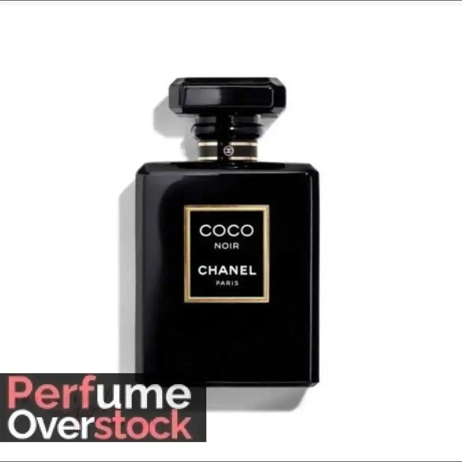 [TESTER] Chanel Coco Noir for Women Eau De Parfume 100ml - Eau de Parfum