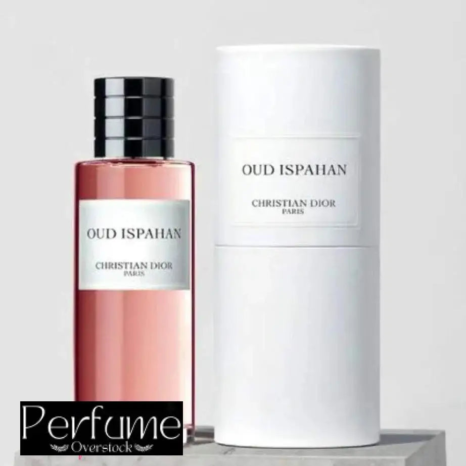 [TESTER] Christian Dior Oud Ispahan Dior For Men & Women 100ml / 250ml Perfume & Cologne