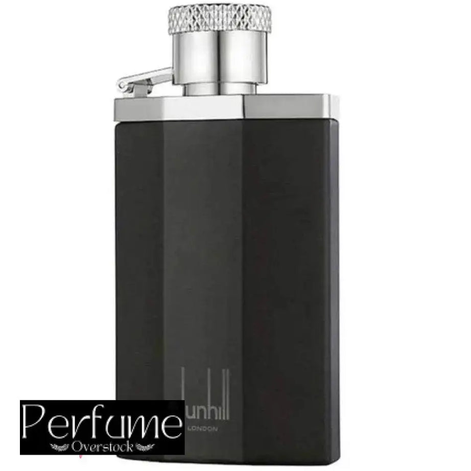 [TESTER] Desire Black by Dunhill For Men Eau de Toilette 100ml