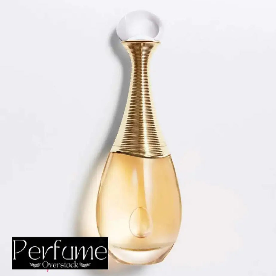 [TESTER] Dior J’adore Jadore For Women Eau De Parfum 100ml Perfume & Cologne