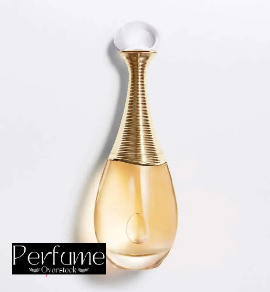 [TESTER] Dior J’adore Jadore For Women Eau De Parfum 100ml Perfume & Cologne