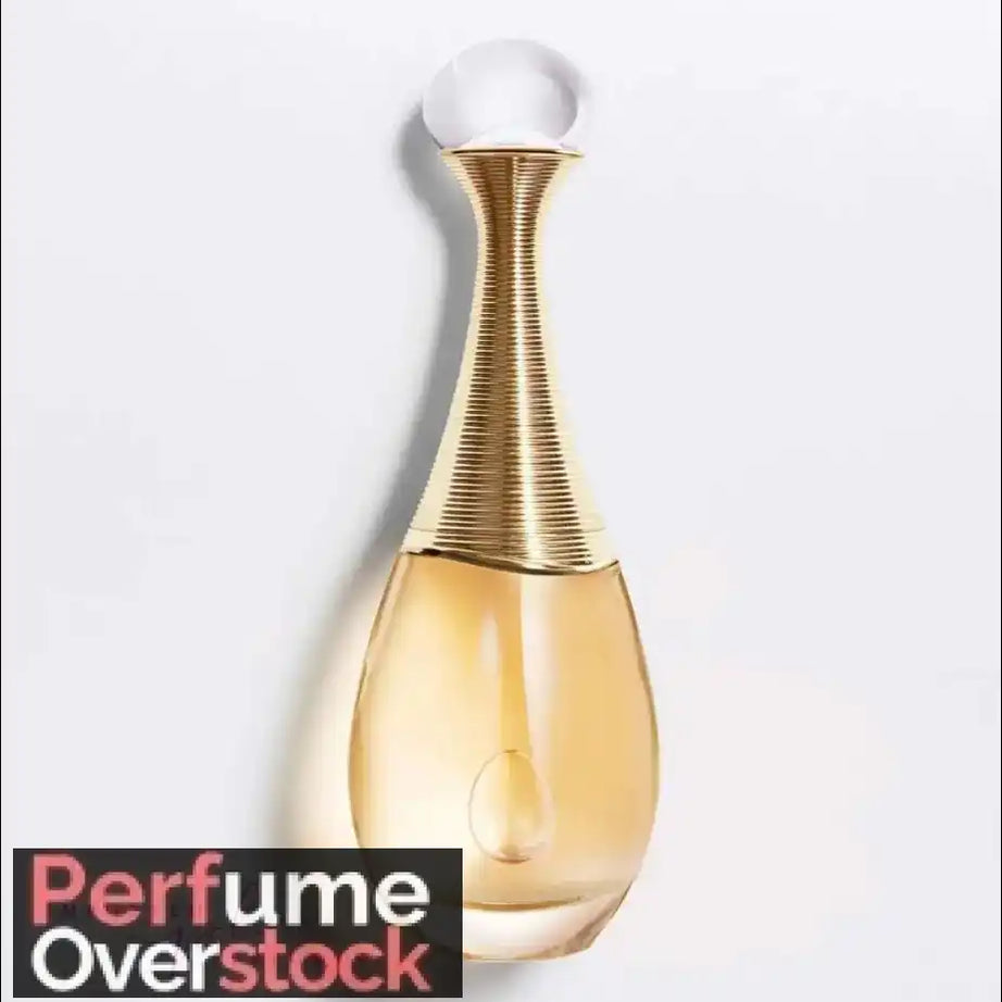 [TESTER] Dior J’adore Jadore For Women Eau De Parfum 100ml - Eau de Parfum