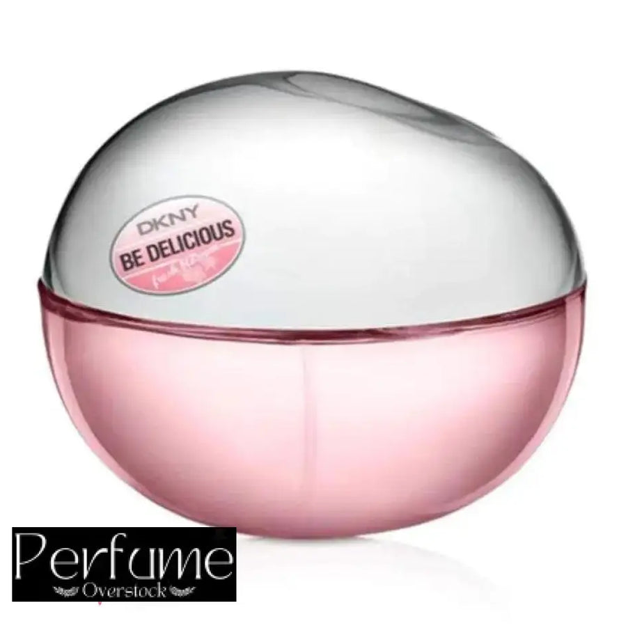 [TESTER] DKNY Be Delicious Fresh Blossom Eau De Parfum 100ml Perfume & Cologne
