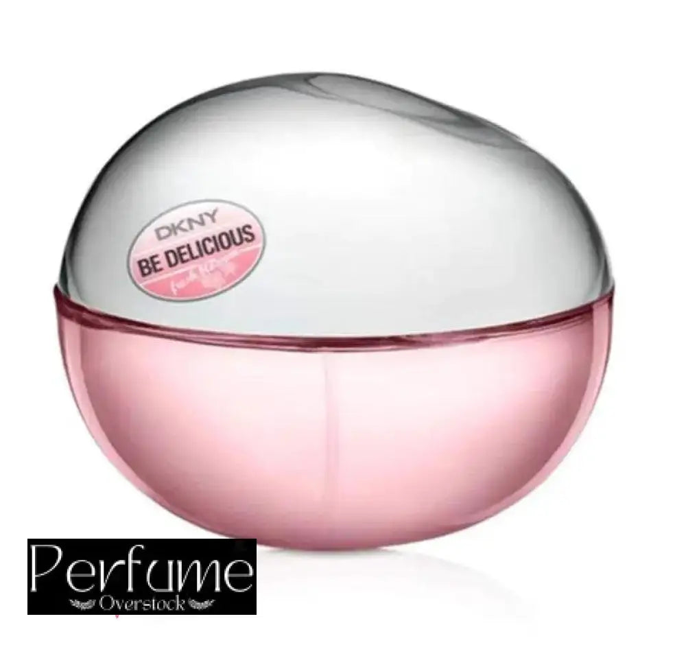 [TESTER] DKNY Be Delicious Fresh Blossom Eau De Parfum 100ml Perfume & Cologne