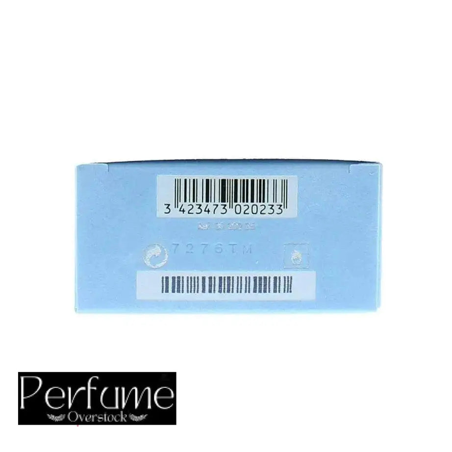 [TESTER] Dolce and Gabbana Light Blue For Women EDT Spray 100ml Perfume & Cologne