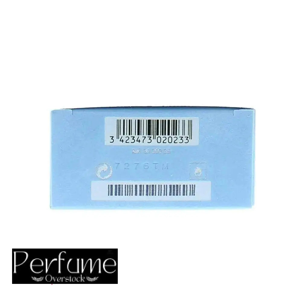 [TESTER] Dolce and Gabbana Light Blue For Women EDT Spray 100ml Perfume & Cologne