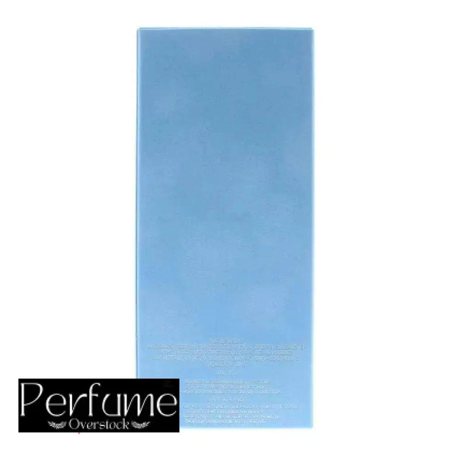 [TESTER] Dolce and Gabbana Light Blue For Women EDT Spray 100ml Perfume & Cologne