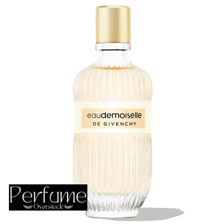 [TESTER] Eau De Moiselle De Givenchy For Women By Givenchy EDT 100ml