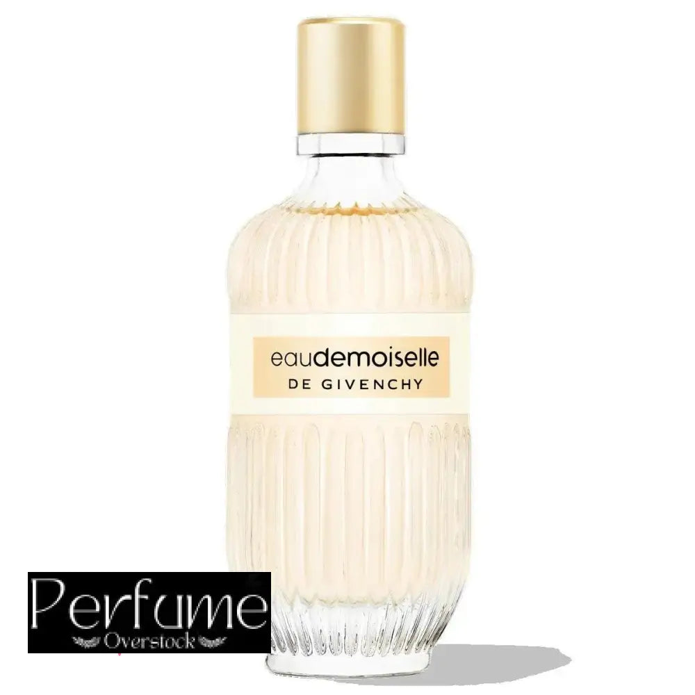 [TESTER] Eau De Moiselle De Givenchy For Women By Givenchy EDT 100ml