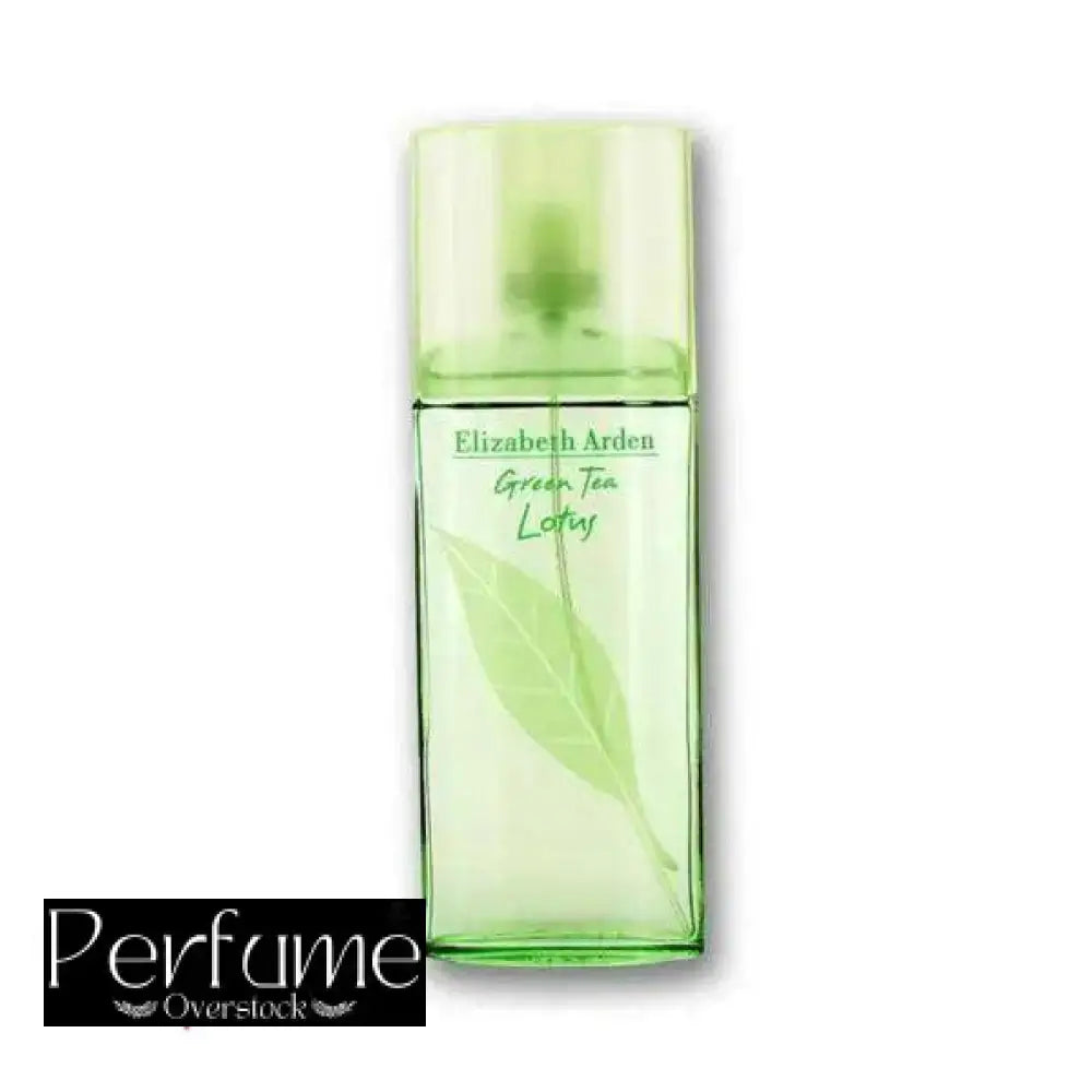 [TESTER] Elizabeth Arden Green Tea Perfume 100ml Perfume & Cologne