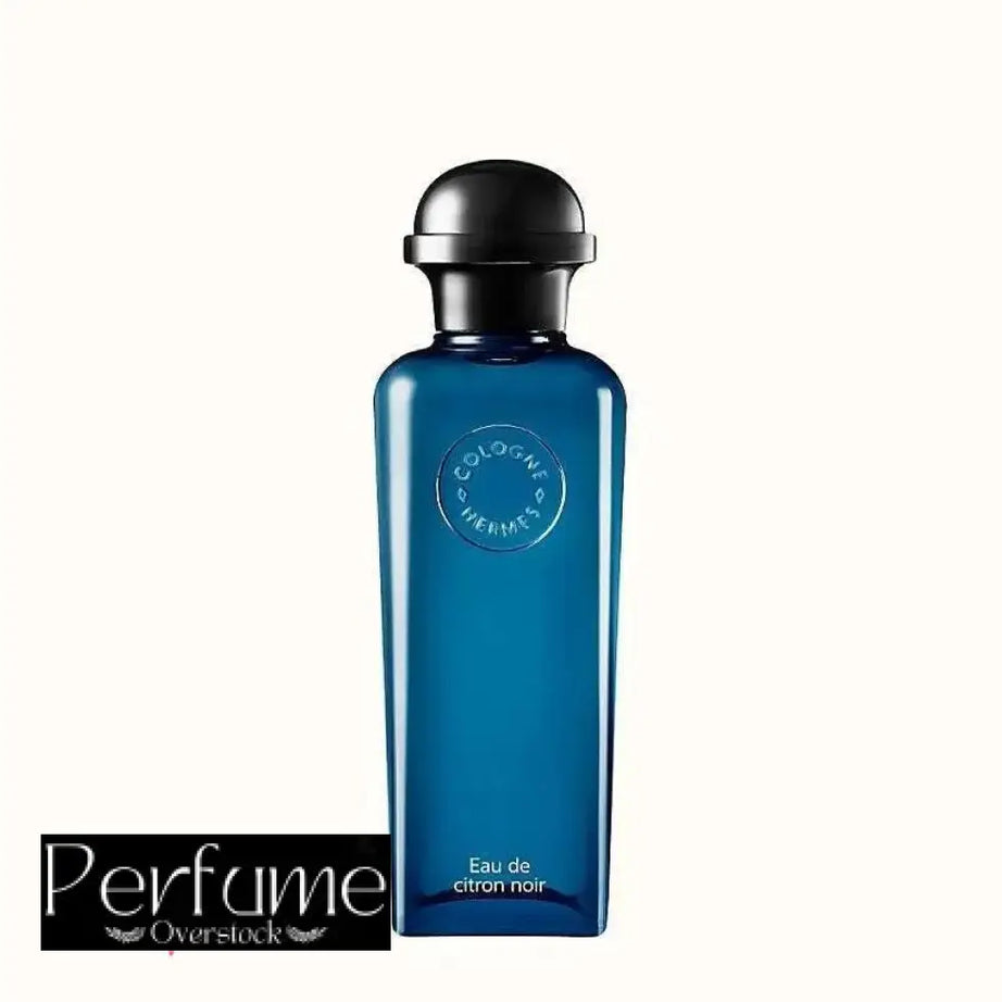 [TESTER] Hermes Eau De Citron Noir By Hermes for Unisex Eau De Cologne