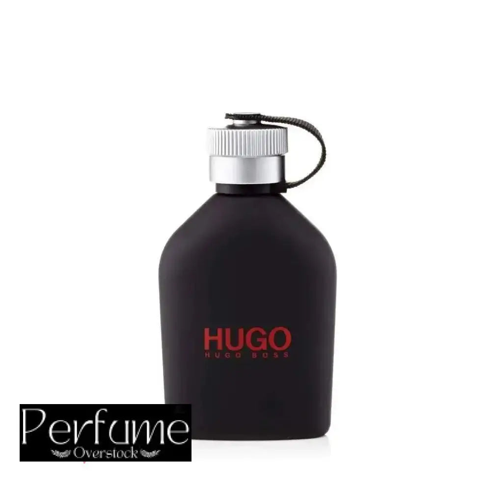 [TESTER] Hugo Boss JUST DIFFERENT Eau de Toilette 150ml Perfume & Cologne