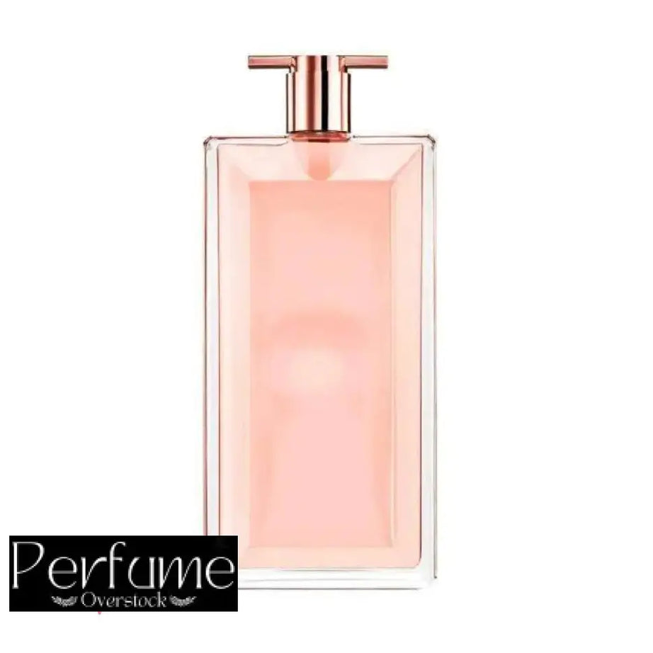 [TESTER] Idôle By Lancome Eau De Parfum For Women 100ml