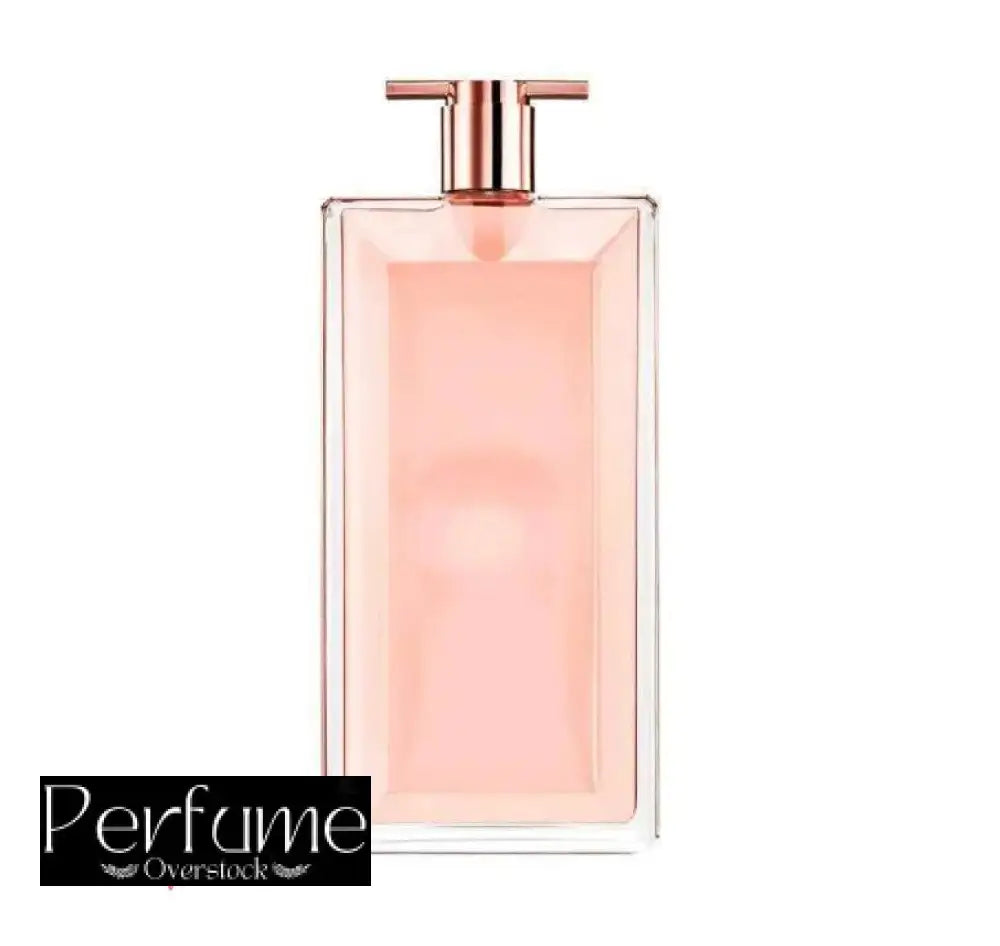 [TESTER] Idôle By Lancome Eau De Parfum For Women 100ml