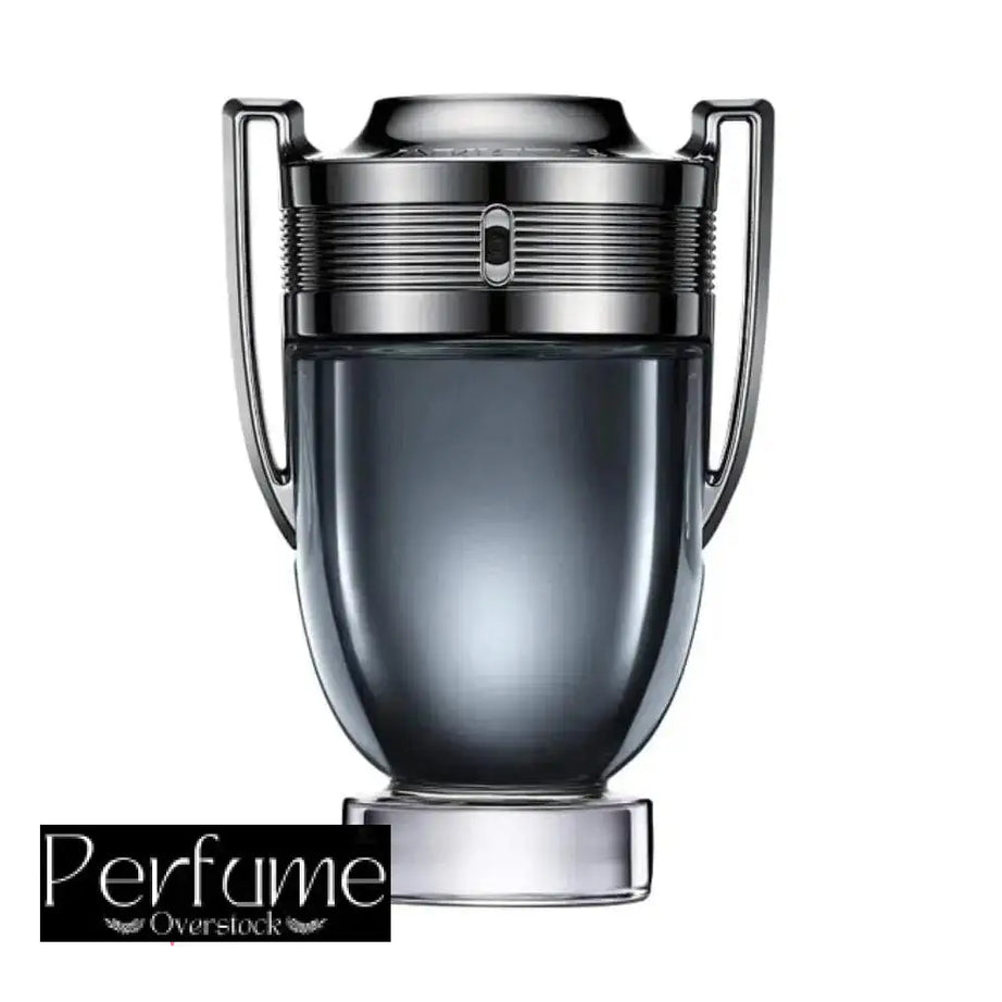 [TESTER] Invictus Intense by Paco Rabanne For Men EDT 100ml