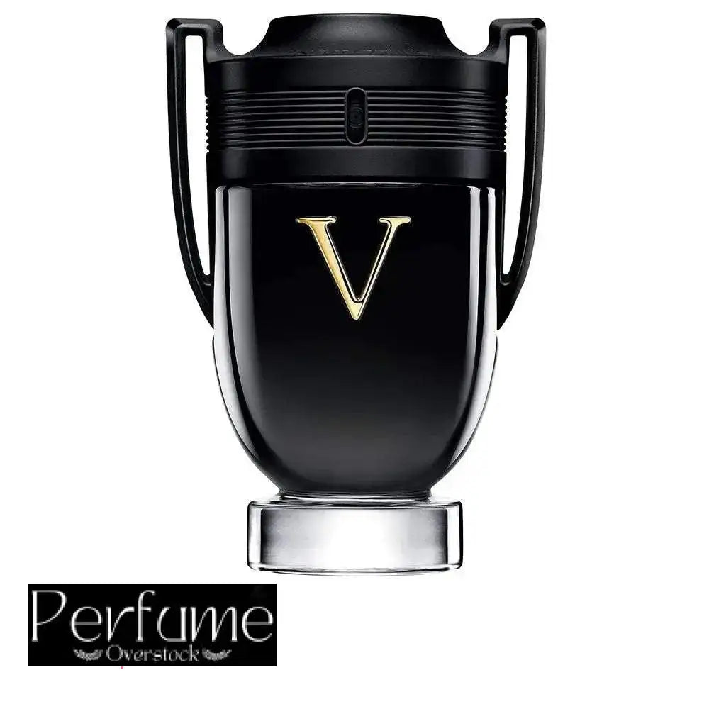 [TESTER] Invictus Victory Men By Paco Rabanne Eau De Parfum Extreme 100ml Perfume & Cologne