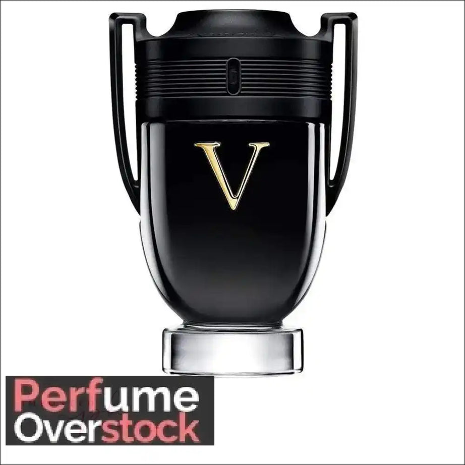[TESTER] Invictus Victory Men By Paco Rabanne Eau De Parfum Extreme 100ml - Eau de Parfum
